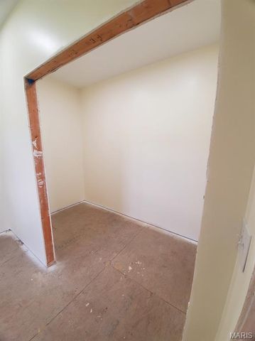 410 N Sheldon, Kahoka, MO 63445