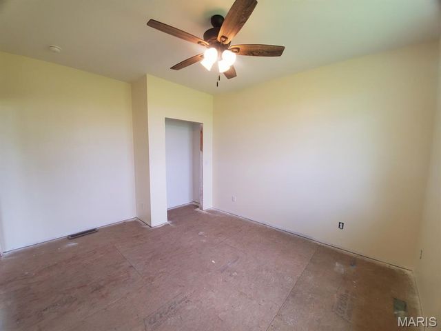 410 N Sheldon, Kahoka, MO 63445