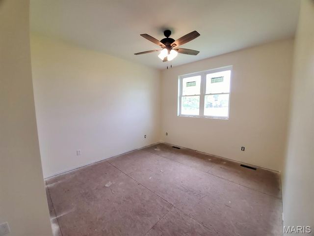 410 N Sheldon, Kahoka, MO 63445