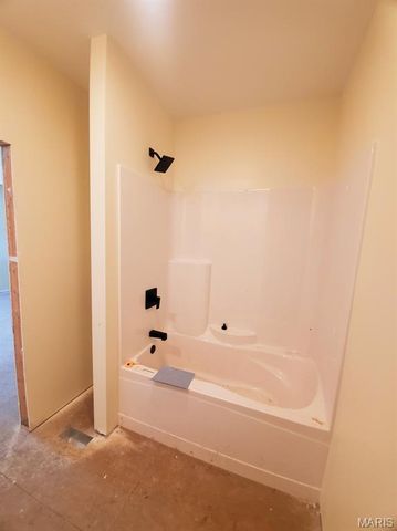 410 N Sheldon, Kahoka, MO 63445