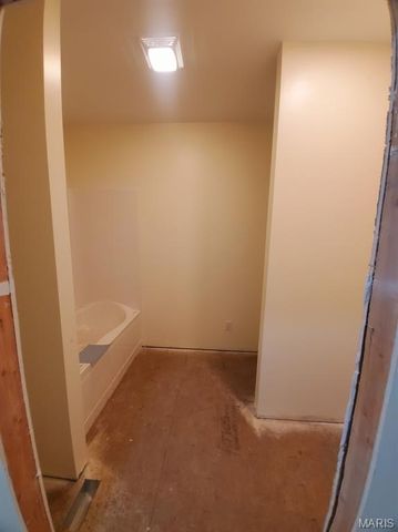 410 N Sheldon, Kahoka, MO 63445