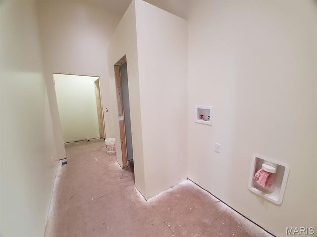 410 N Sheldon, Kahoka, MO 63445