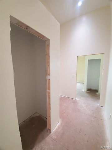 410 N Sheldon, Kahoka, MO 63445