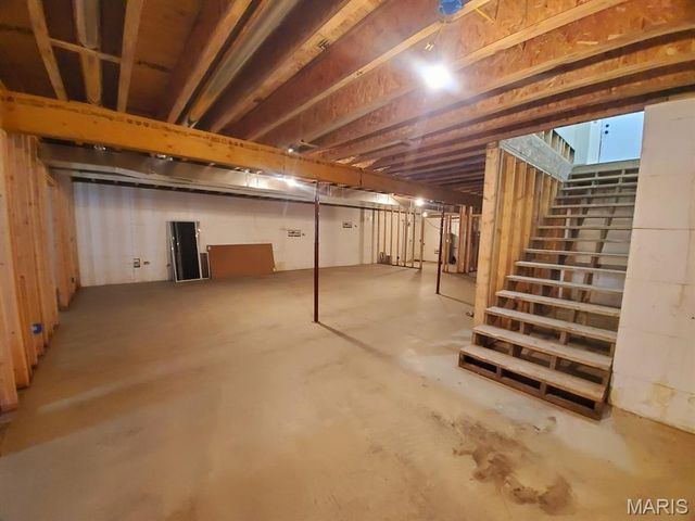 410 N Sheldon, Kahoka, MO 63445