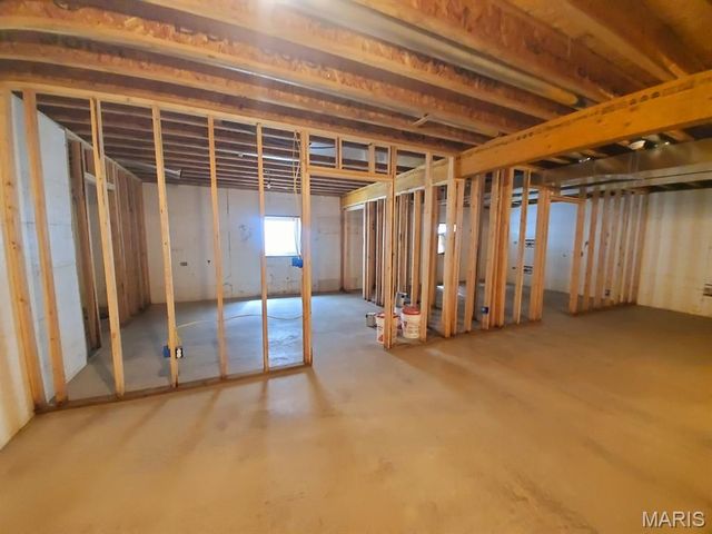 410 N Sheldon, Kahoka, MO 63445