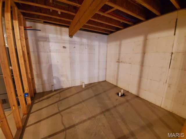 410 N Sheldon, Kahoka, MO 63445