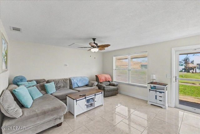 18 Concord Drive, Ormond Beach, FL 32176