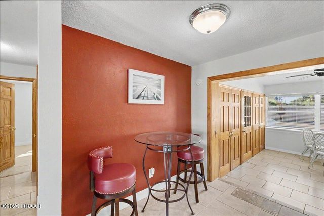 18 Concord Drive, Ormond Beach, FL 32176