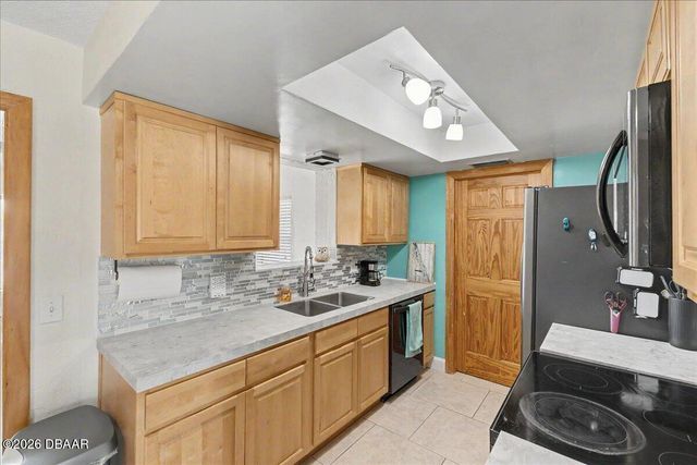 18 Concord Drive, Ormond Beach, FL 32176