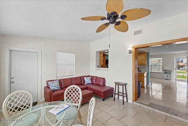 18 Concord Drive, Ormond Beach, FL 32176