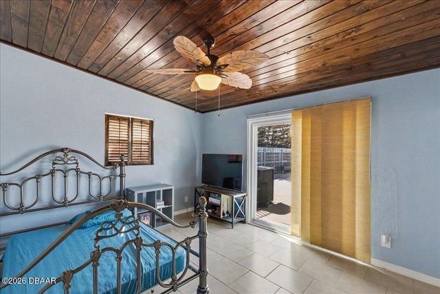 18 Concord Drive, Ormond Beach, FL 32176