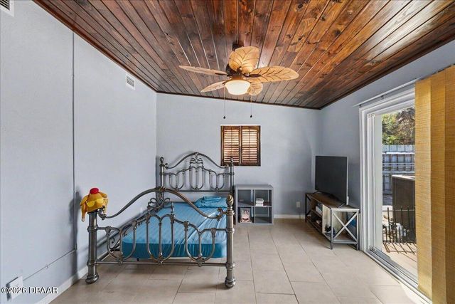 18 Concord Drive, Ormond Beach, FL 32176