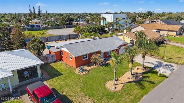 18 Concord Drive, Ormond Beach, FL 32176