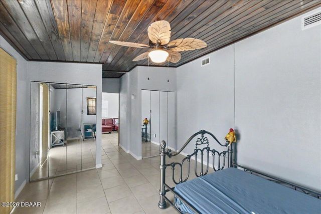 18 Concord Drive, Ormond Beach, FL 32176