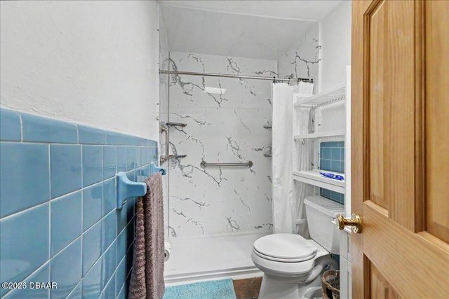 18 Concord Drive, Ormond Beach, FL 32176