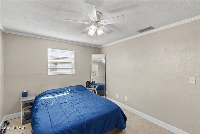 18 Concord Drive, Ormond Beach, FL 32176