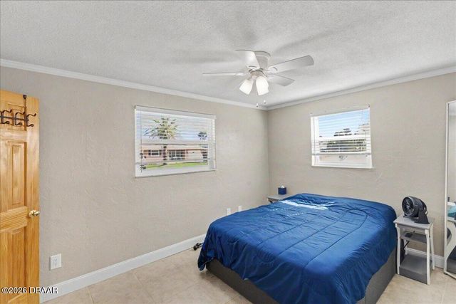 18 Concord Drive, Ormond Beach, FL 32176