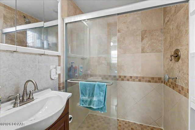 18 Concord Drive, Ormond Beach, FL 32176