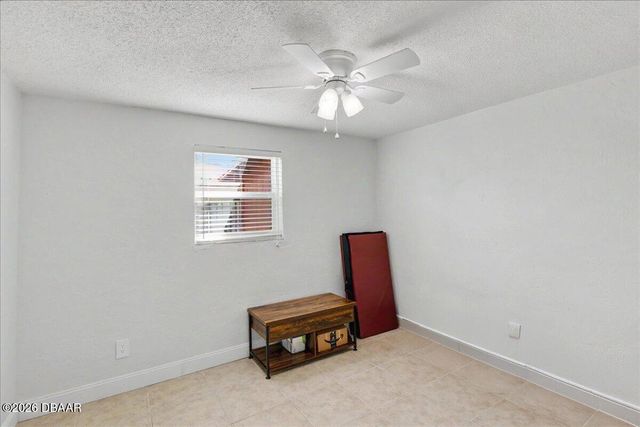 18 Concord Drive, Ormond Beach, FL 32176