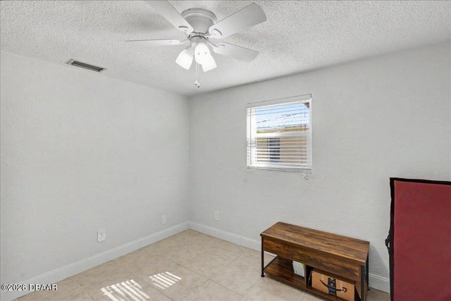 18 Concord Drive, Ormond Beach, FL 32176