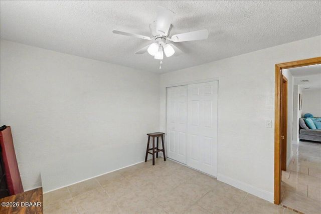 18 Concord Drive, Ormond Beach, FL 32176