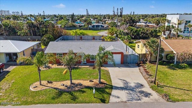 18 Concord Drive, Ormond Beach, FL 32176