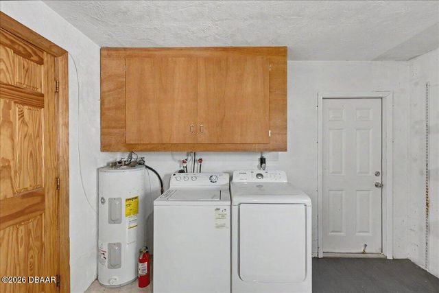 18 Concord Drive, Ormond Beach, FL 32176