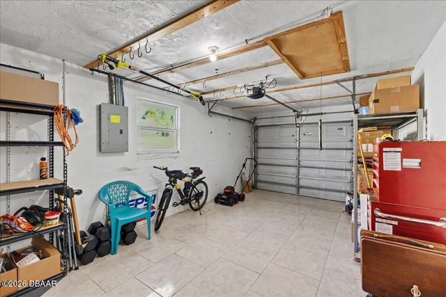 18 Concord Drive, Ormond Beach, FL 32176