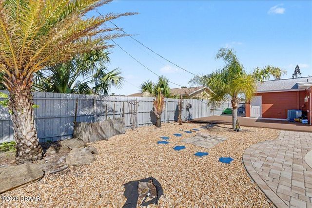 18 Concord Drive, Ormond Beach, FL 32176