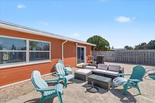 18 Concord Drive, Ormond Beach, FL 32176