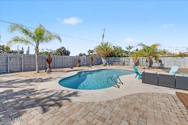 18 Concord Drive, Ormond Beach, FL 32176