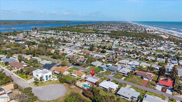 18 Concord Drive, Ormond Beach, FL 32176