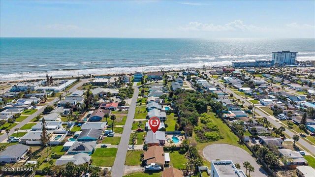 18 Concord Drive, Ormond Beach, FL 32176