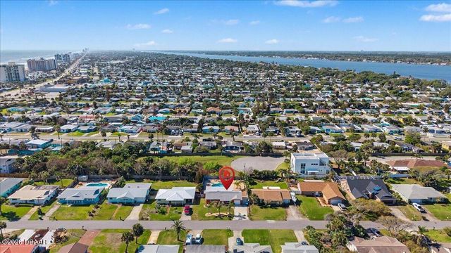 18 Concord Drive, Ormond Beach, FL 32176