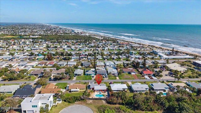 18 Concord Drive, Ormond Beach, FL 32176