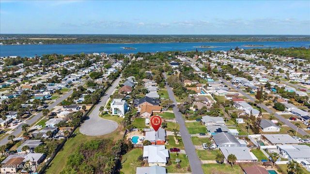 18 Concord Drive, Ormond Beach, FL 32176