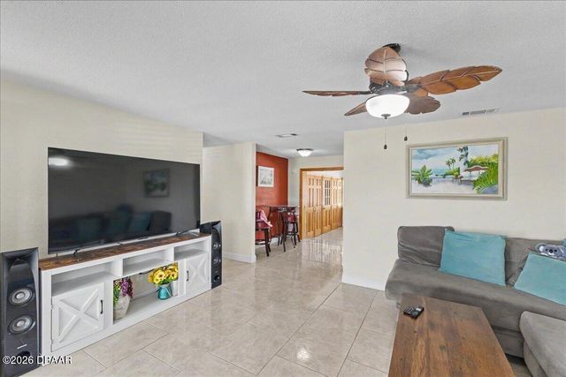 18 Concord Drive, Ormond Beach, FL 32176