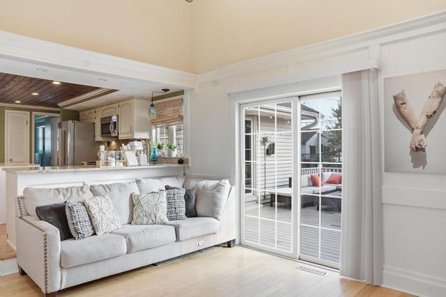 3227 14th PLACE, Kenosha, WI 53144