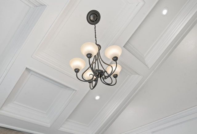 3227 14th PLACE, Kenosha, WI 53144