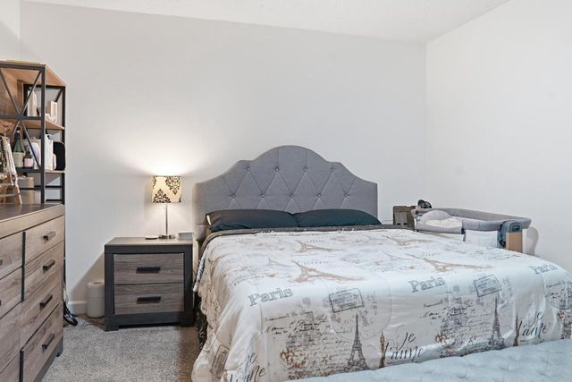 3227 14th PLACE, Kenosha, WI 53144