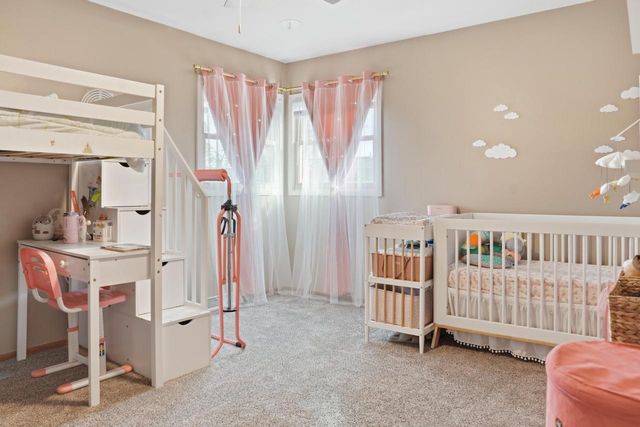 3227 14th PLACE, Kenosha, WI 53144