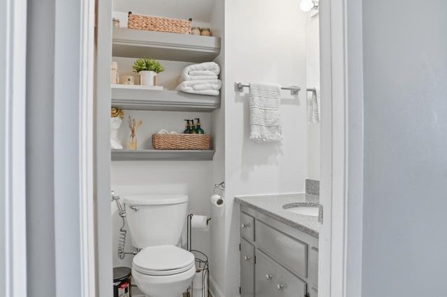 3227 14th PLACE, Kenosha, WI 53144