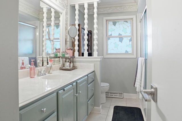 3227 14th PLACE, Kenosha, WI 53144