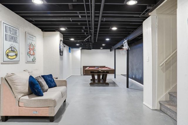 3227 14th PLACE, Kenosha, WI 53144