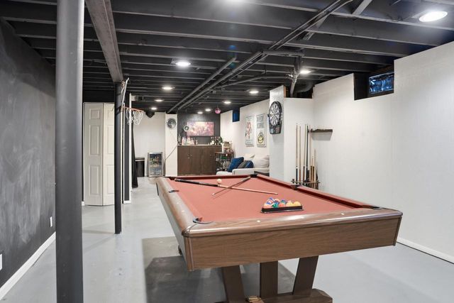 3227 14th PLACE, Kenosha, WI 53144