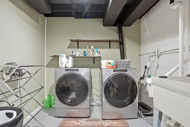 3227 14th PLACE, Kenosha, WI 53144