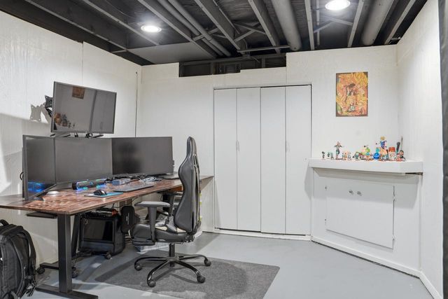 3227 14th PLACE, Kenosha, WI 53144