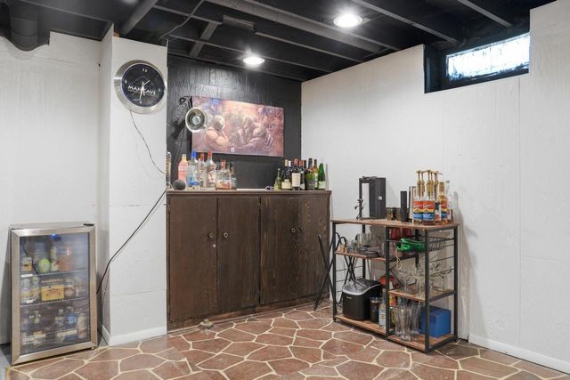 3227 14th PLACE, Kenosha, WI 53144