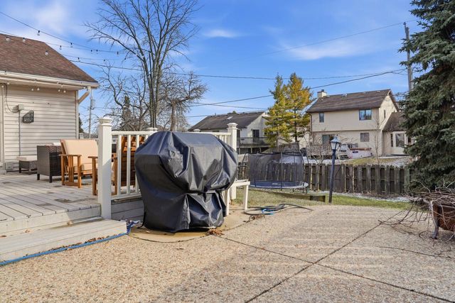 3227 14th PLACE, Kenosha, WI 53144