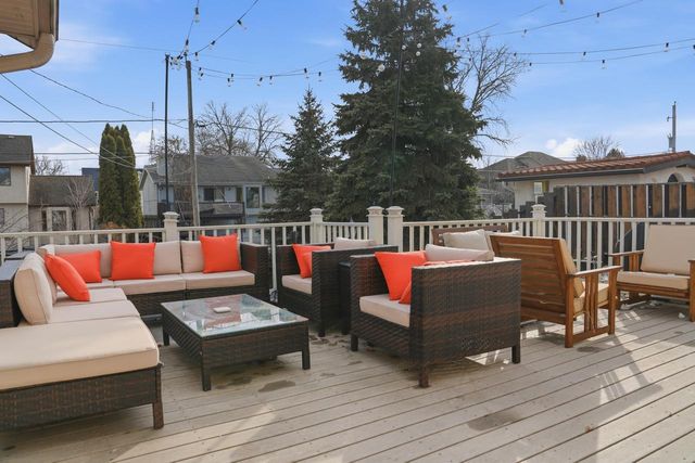 3227 14th PLACE, Kenosha, WI 53144